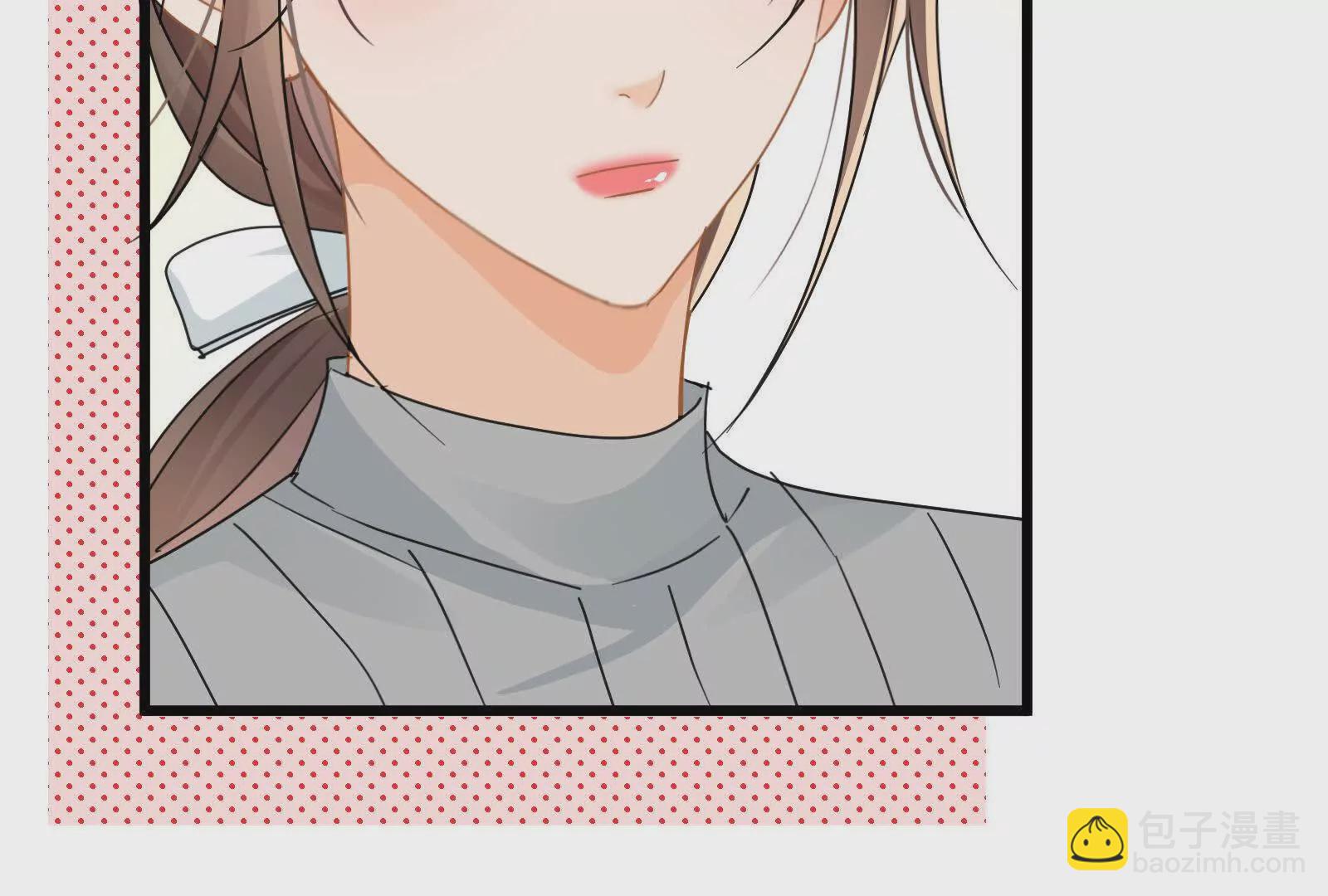 第16话和狗男人的pk(1/3)-第18话