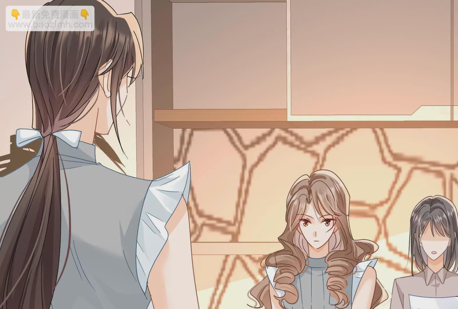 第16话和狗男人的pk(1/3)-第18话