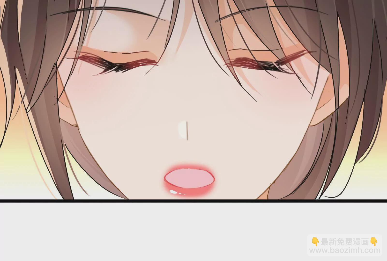 第16话和狗男人的pk(1/3)-第18话