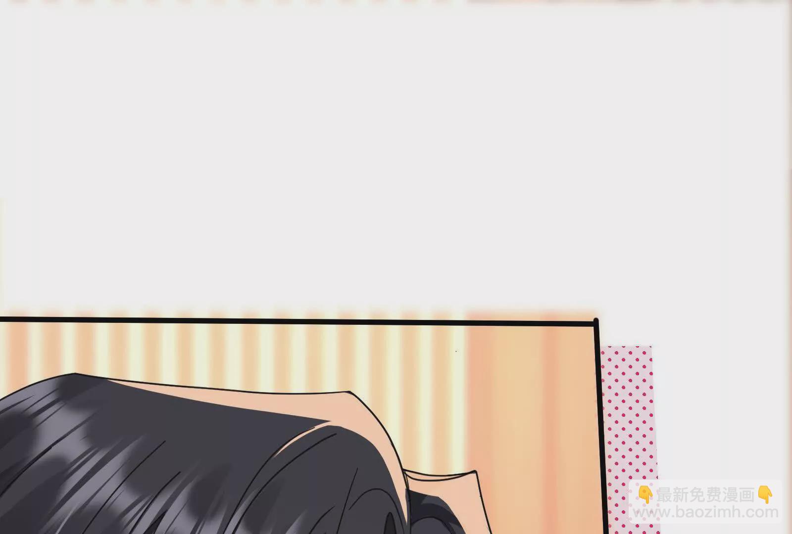 第16话和狗男人的pk(1/3)-第18话