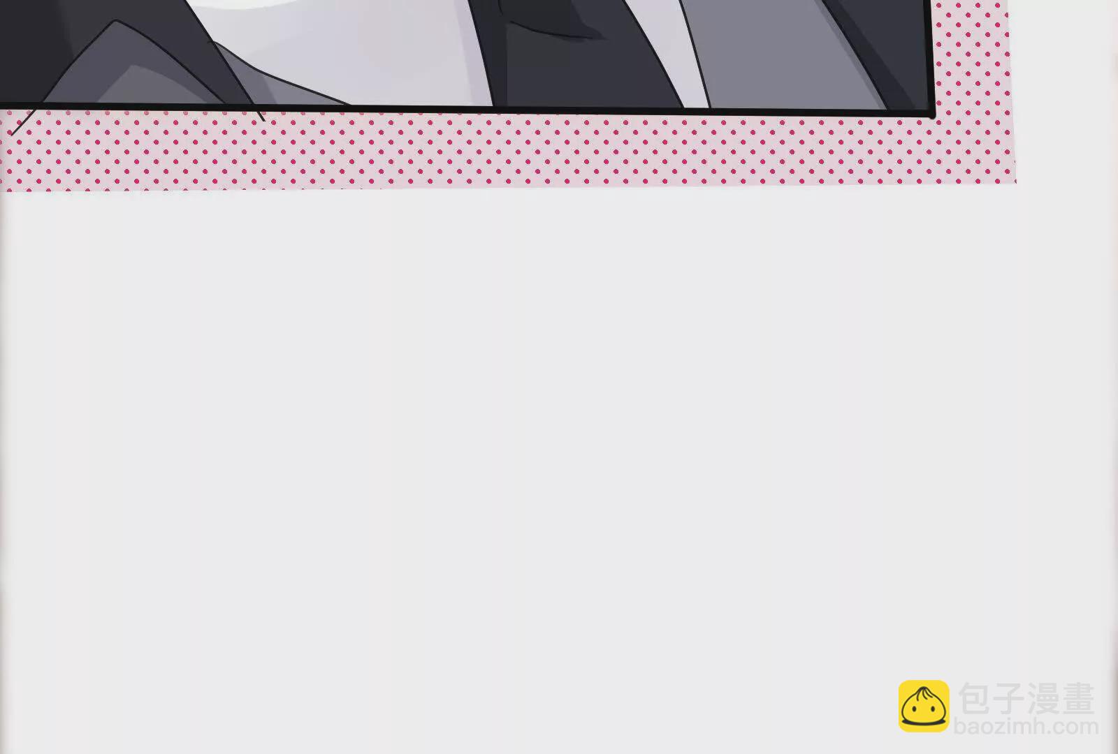 第16话和狗男人的pk(1/3)-第18话