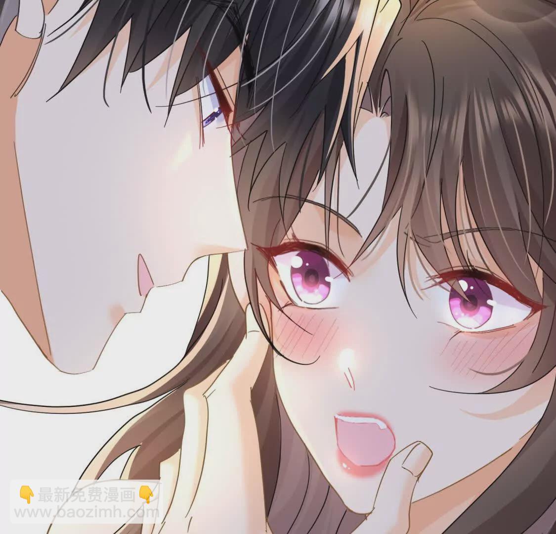 第18话偷欢(1/3)-第20话