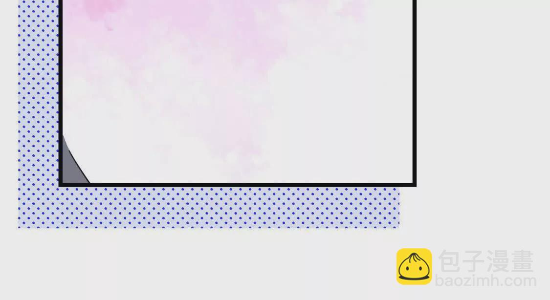 第18话偷欢(1/3)-第20话