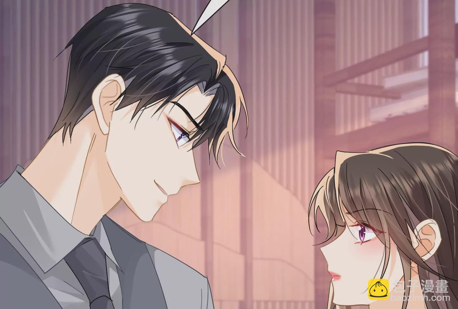 第18话偷欢(1/3)-第20话