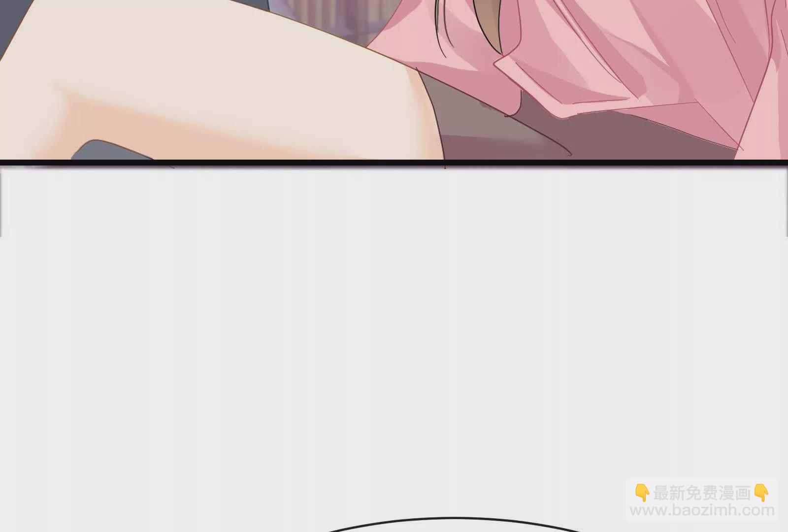 第18话偷欢(1/3)-第20话