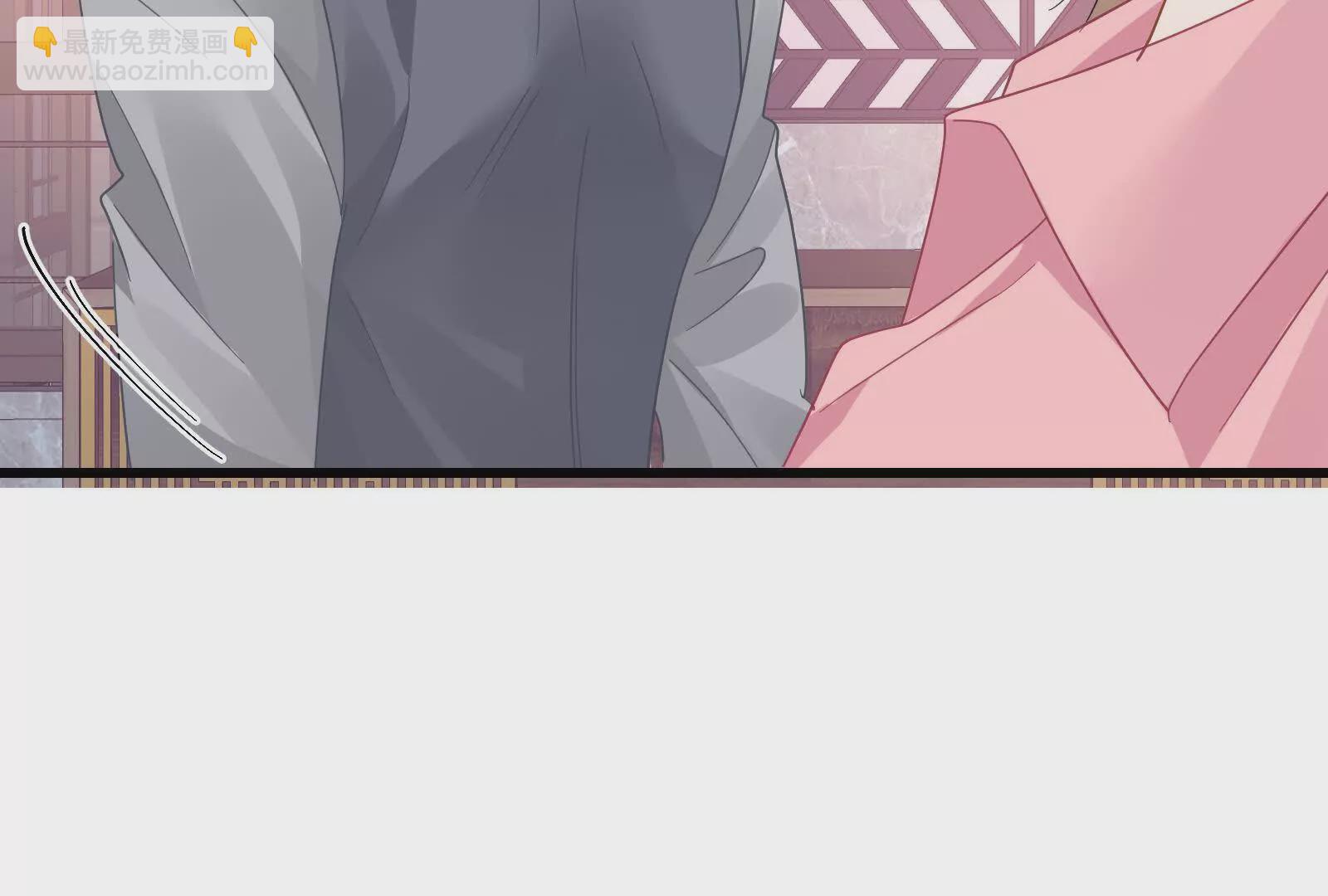 第18话偷欢(1/3)-第20话