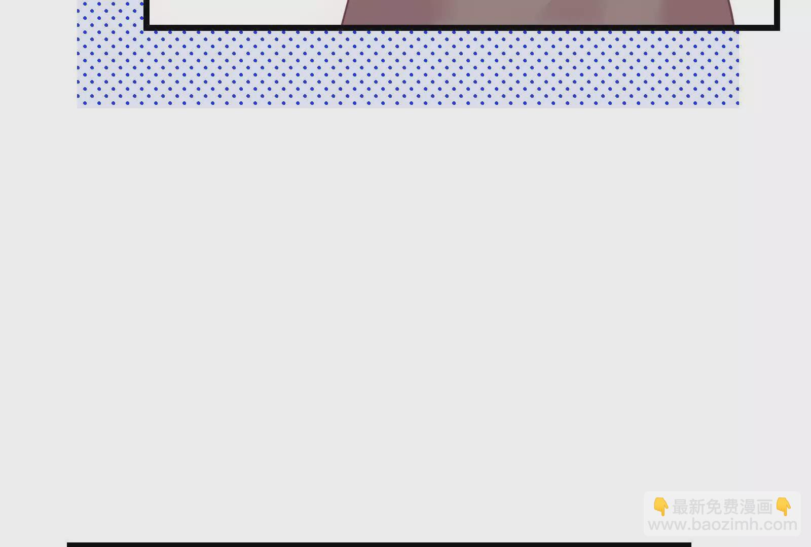 第18话偷欢(1/3)-第20话
