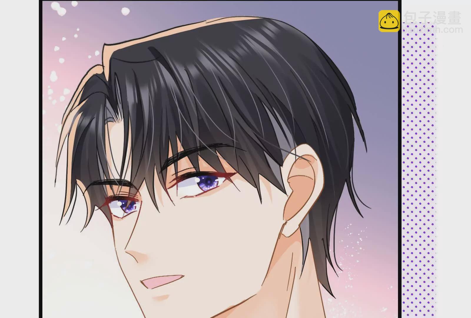 第18话偷欢(1/3)-第20话