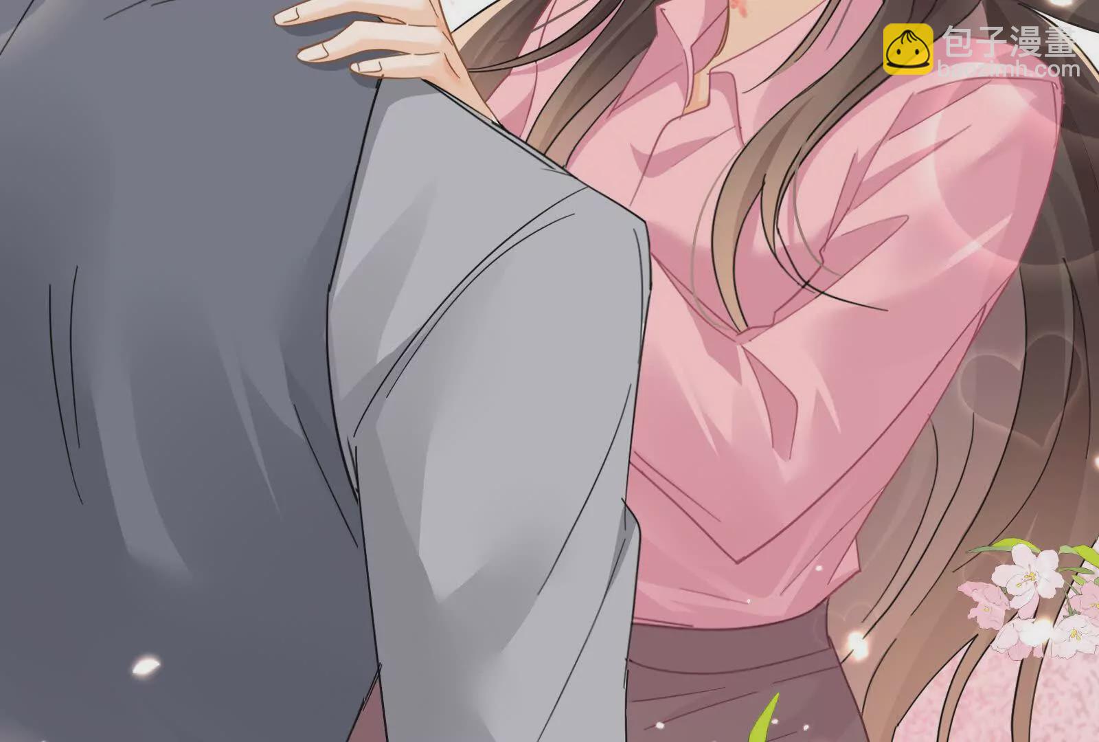 第18话偷欢(1/3)-第20话