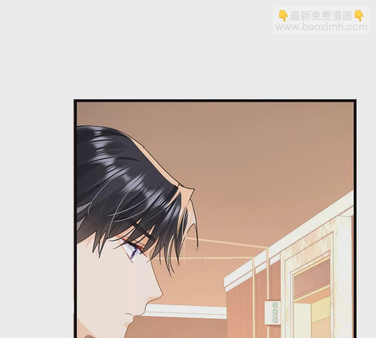 第20话哦吼说坏话被抓包啦(1/3)-第22话