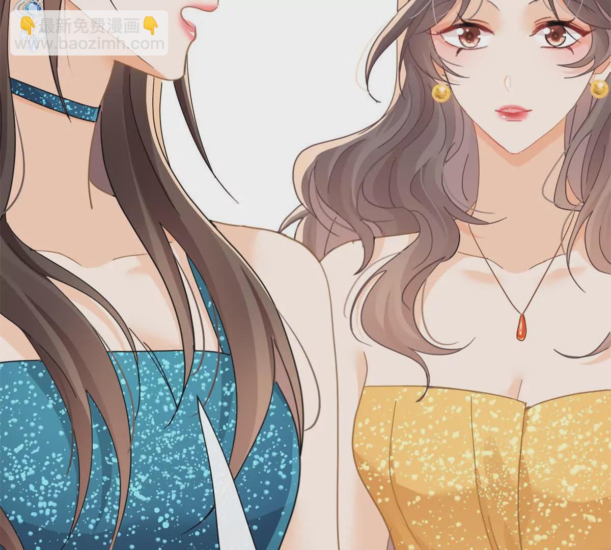 第20话哦吼说坏话被抓包啦(1/3)-第22话