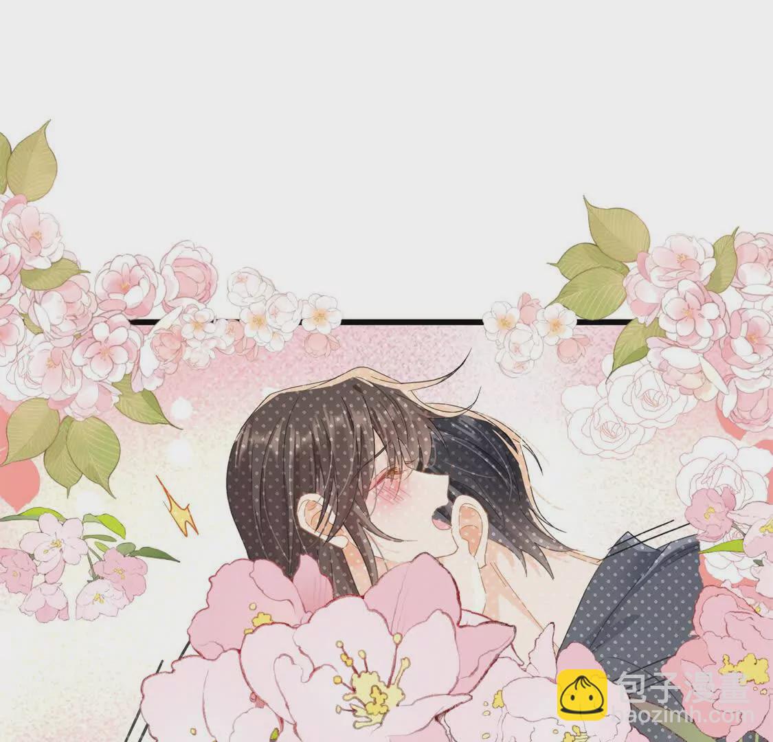 第20话哦吼说坏话被抓包啦(1/3)-第22话