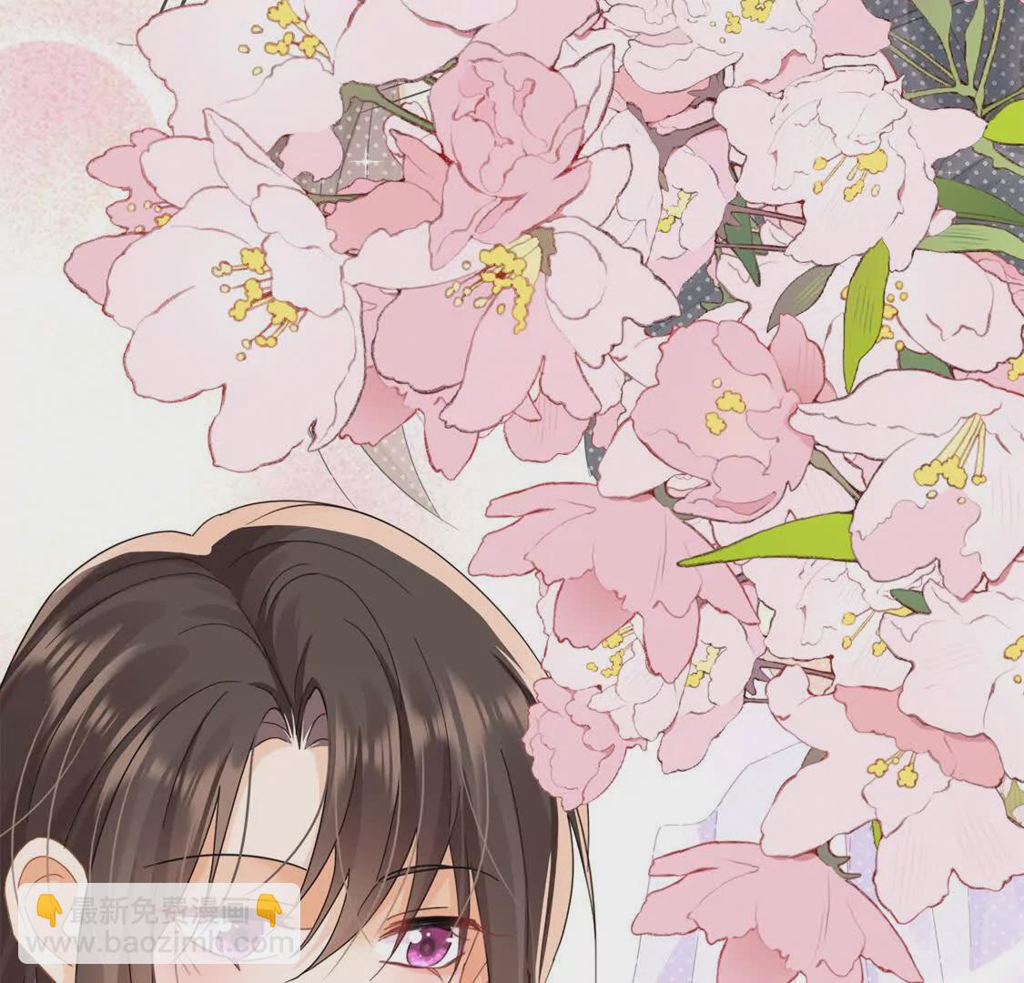 第20话哦吼说坏话被抓包啦(1/3)-第22话