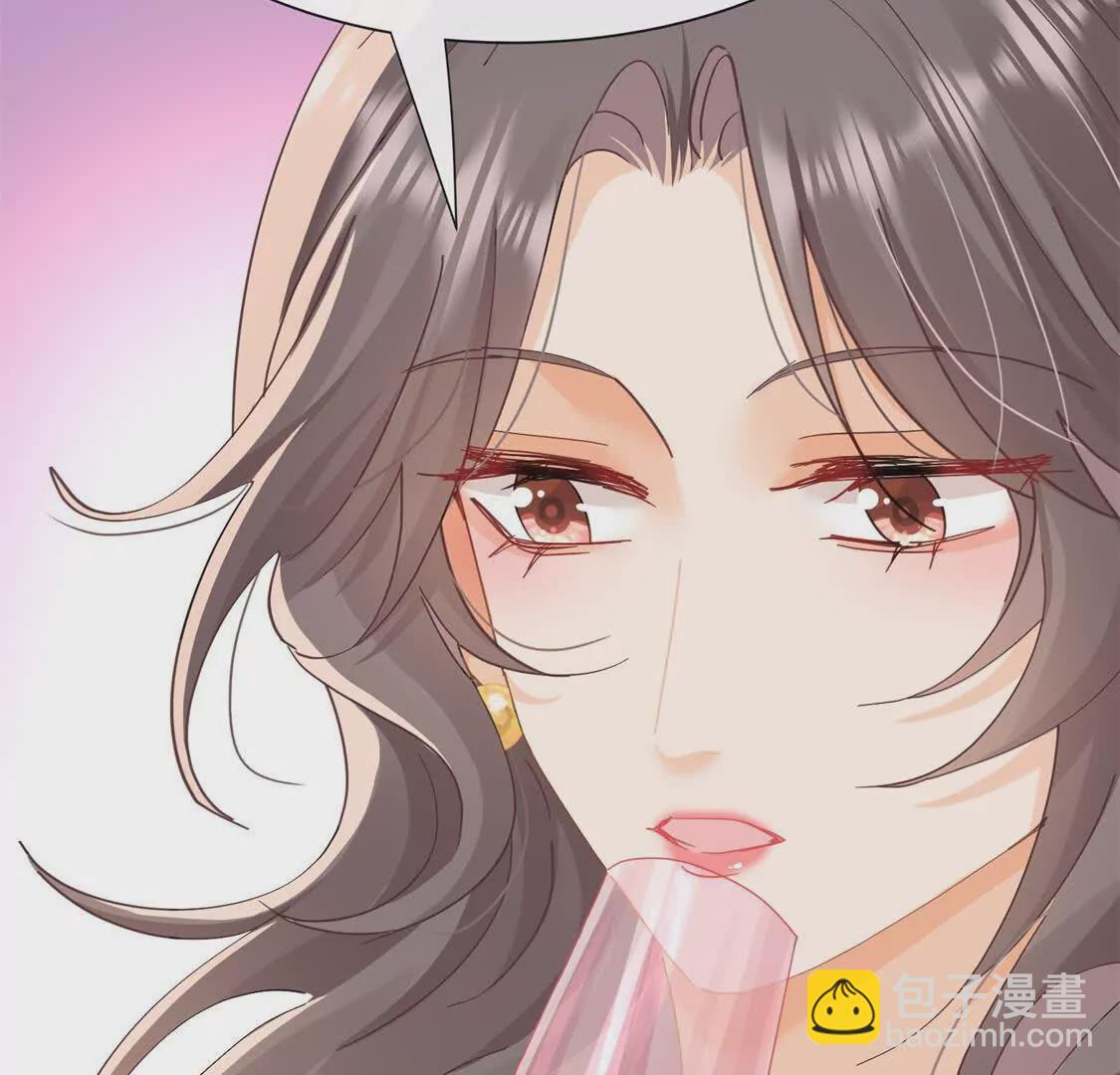 第20话哦吼说坏话被抓包啦(1/3)-第22话