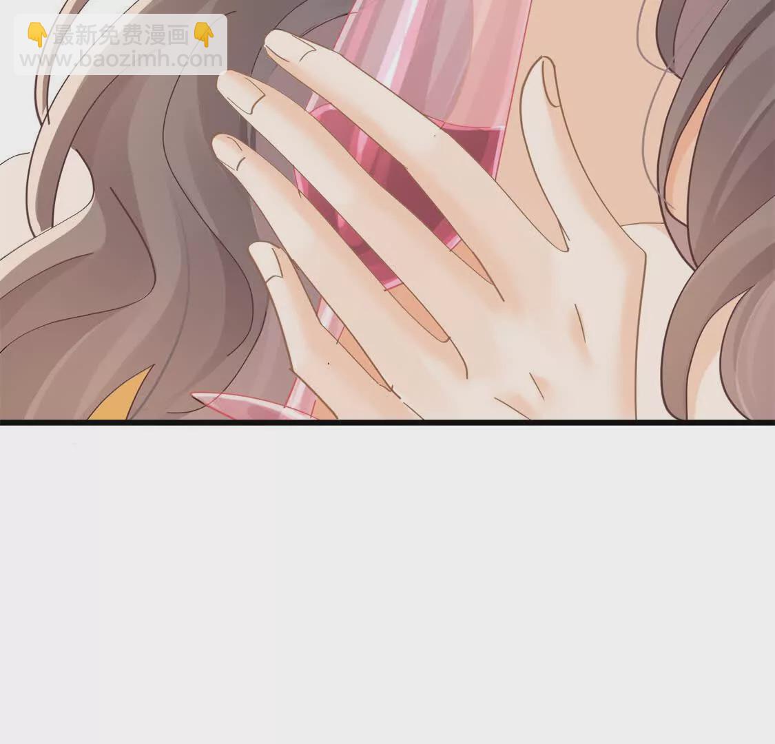 第20话哦吼说坏话被抓包啦(1/3)-第22话