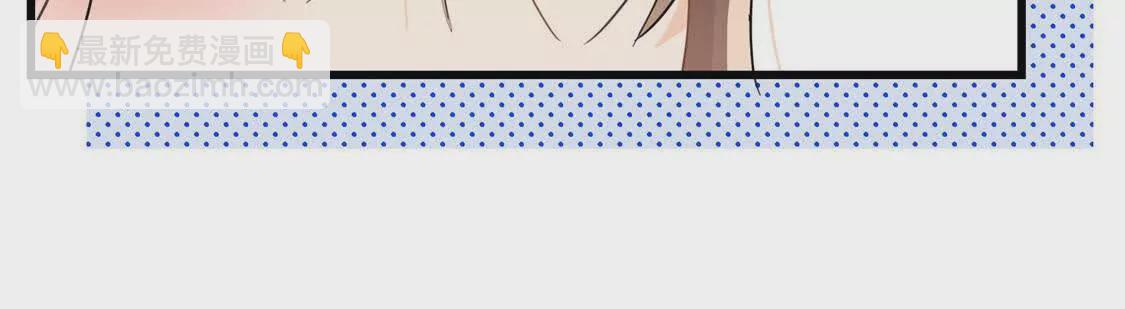 第20话哦吼说坏话被抓包啦(1/3)-第22话