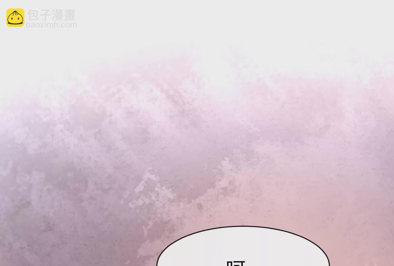 第20话哦吼说坏话被抓包啦(1/3)-第22话