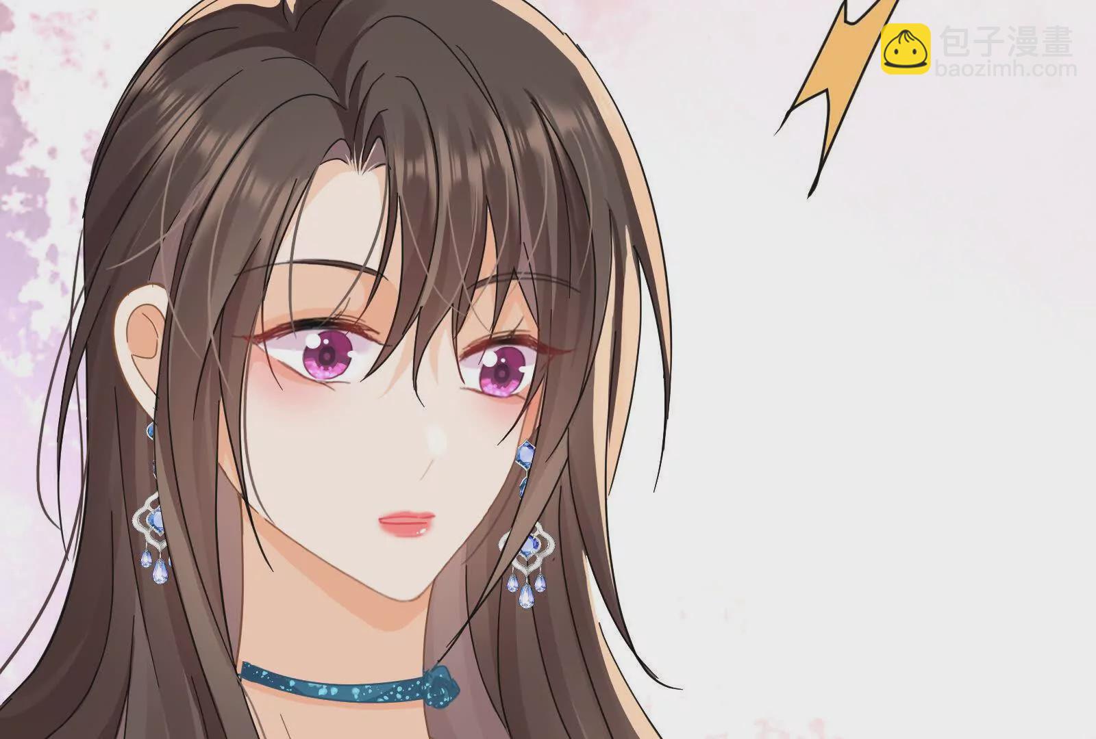 第20话哦吼说坏话被抓包啦(1/3)-第22话