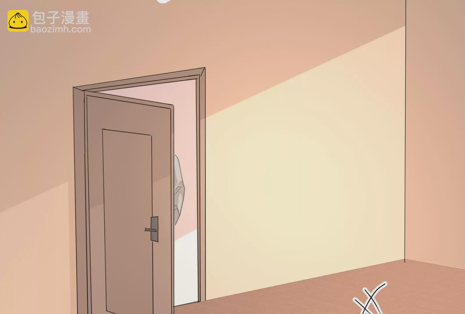 第20话哦吼说坏话被抓包啦(1/3)-第22话