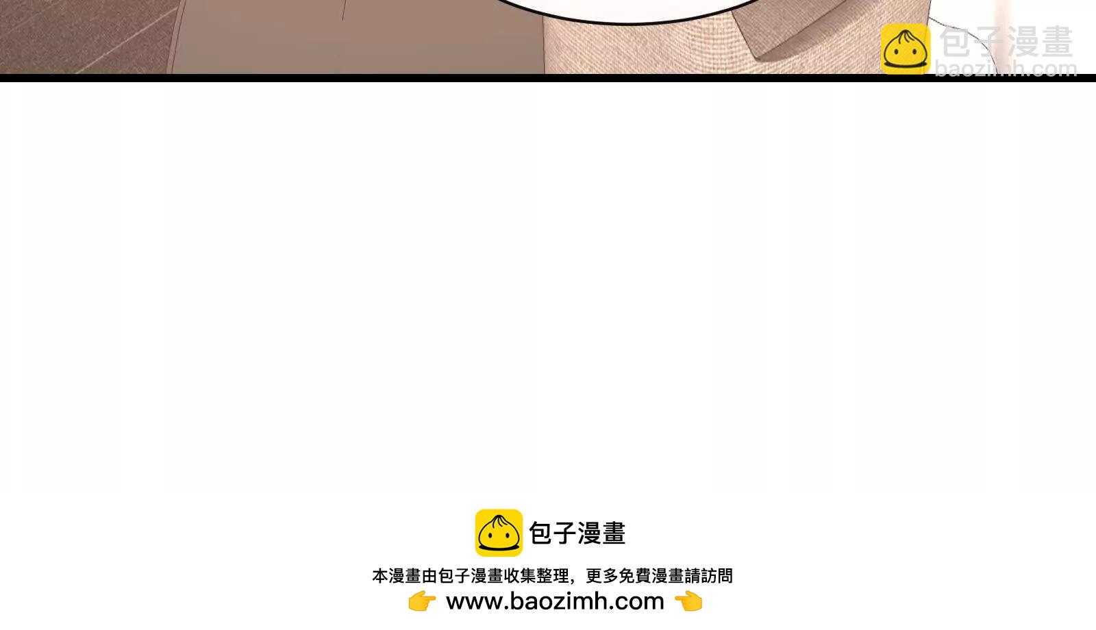 第20话哦吼说坏话被抓包啦(1/3)-第22话