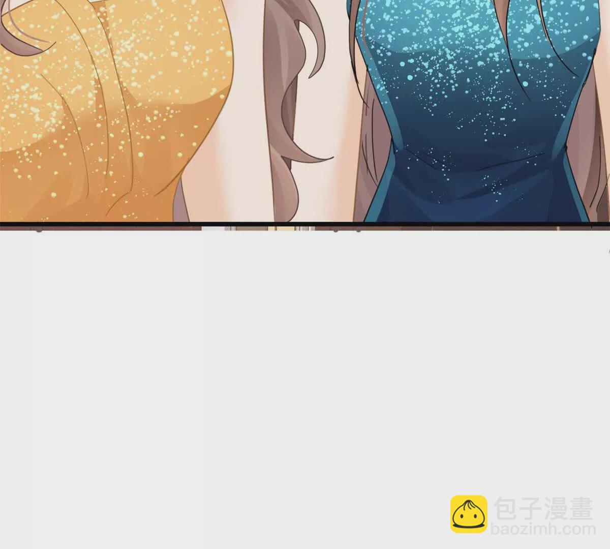 第20话哦吼说坏话被抓包啦(1/3)-第22话