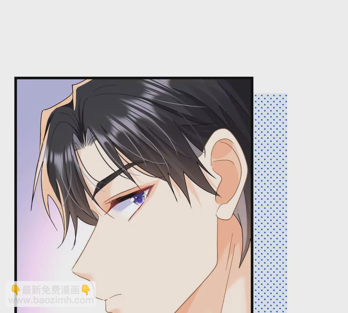 第20话哦吼说坏话被抓包啦(1/3)-第22话