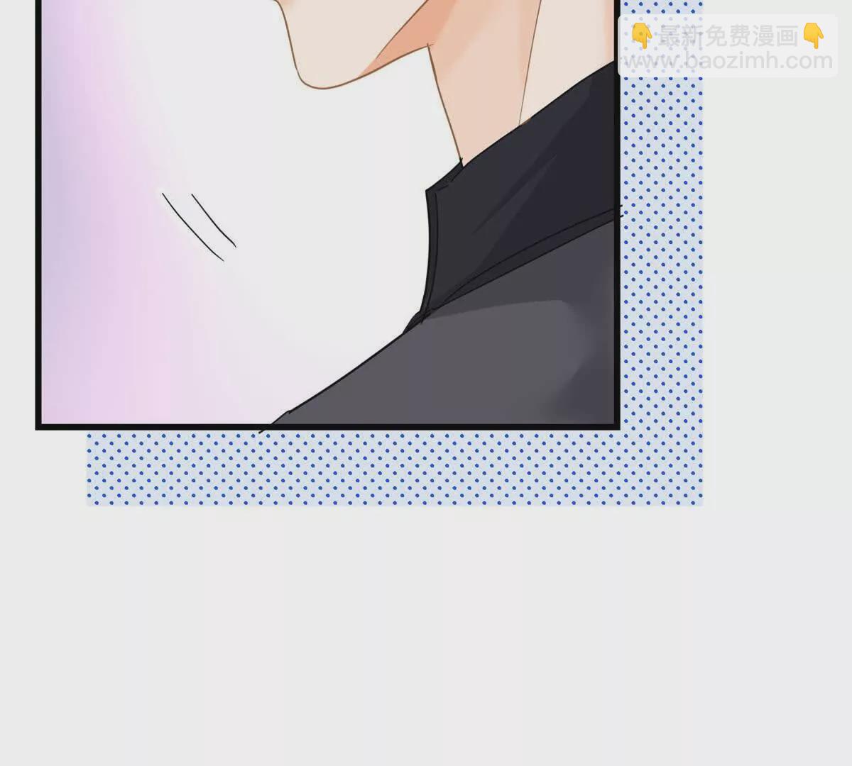 第20话哦吼说坏话被抓包啦(1/3)-第22话