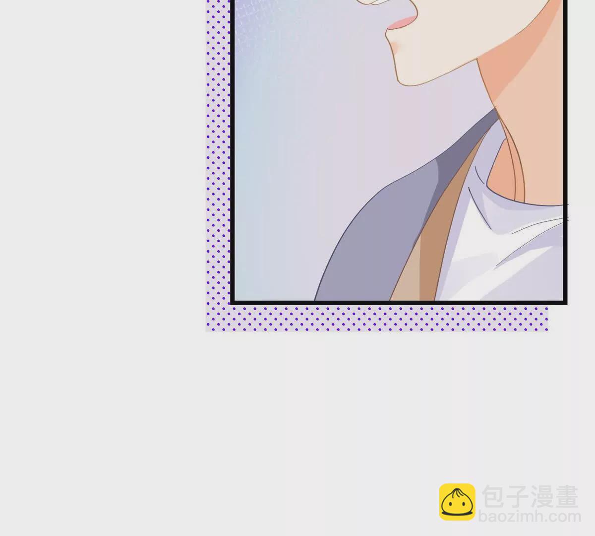 第22话渣男通通都甩开(1/3)-第24话