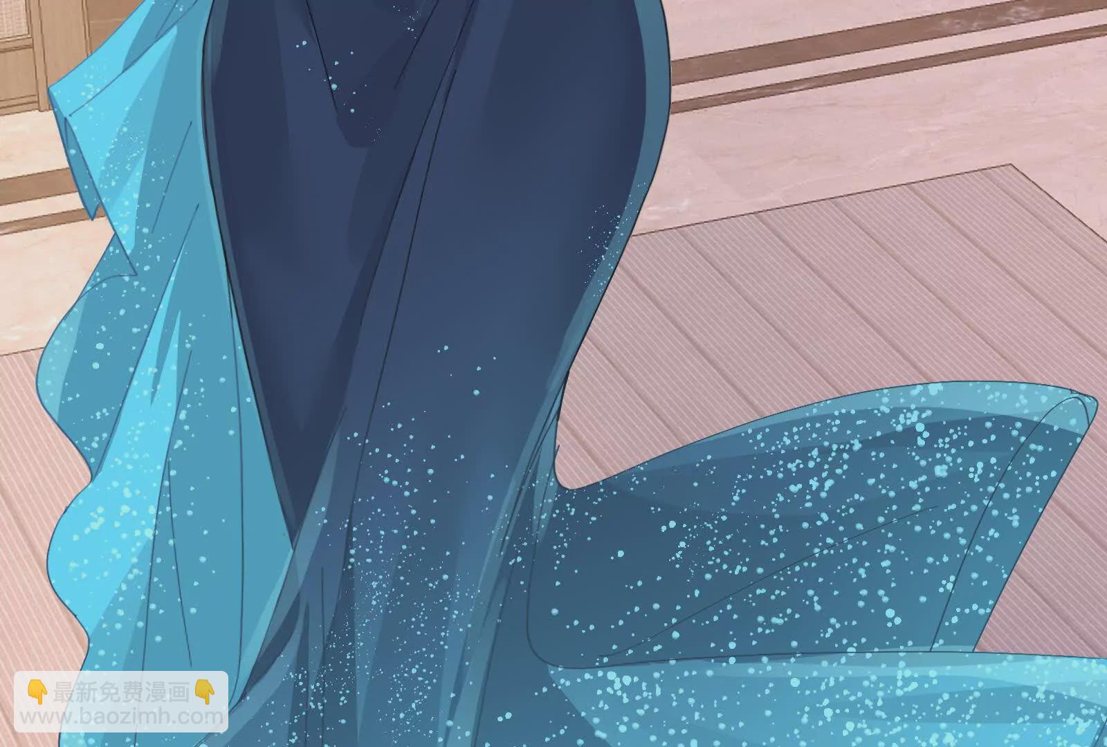 第22话渣男通通都甩开(1/3)-第24话