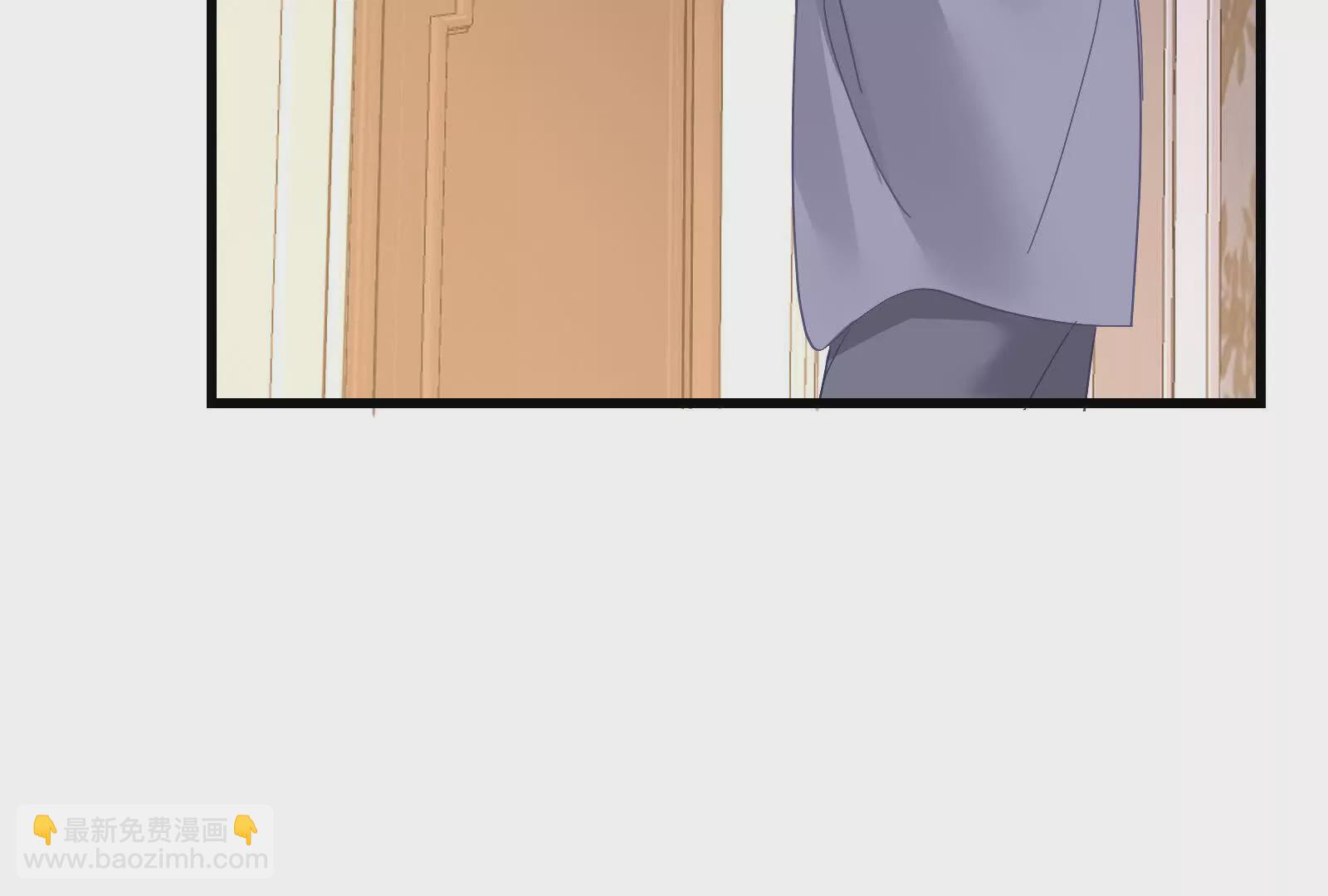 第22话渣男通通都甩开(1/3)-第24话