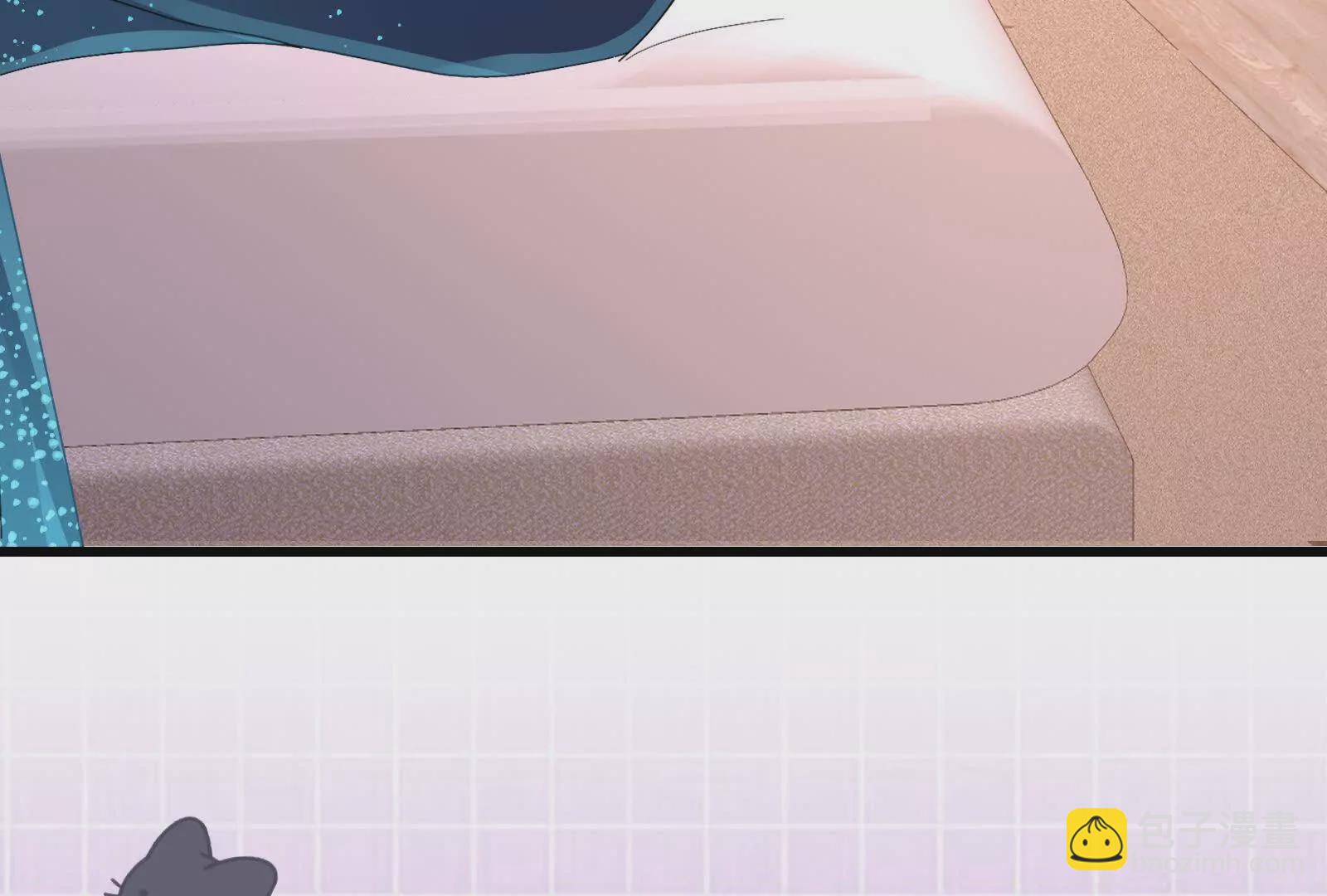 第22话渣男通通都甩开(1/3)-第24话