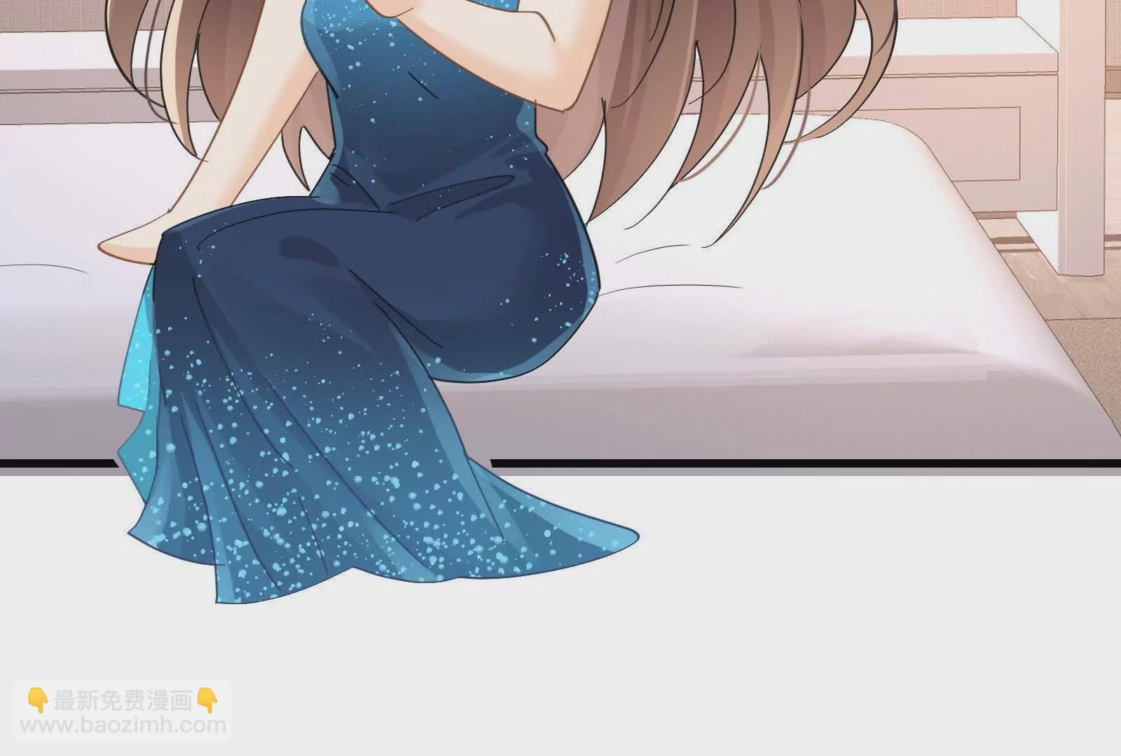 第22话渣男通通都甩开(1/3)-第24话