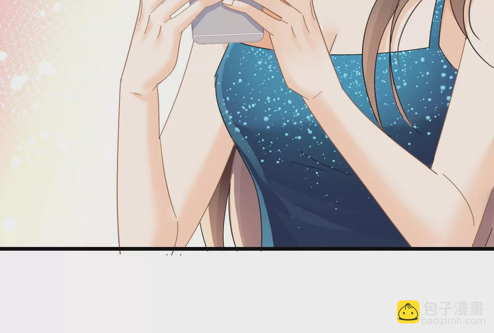 第22话渣男通通都甩开(1/3)-第24话