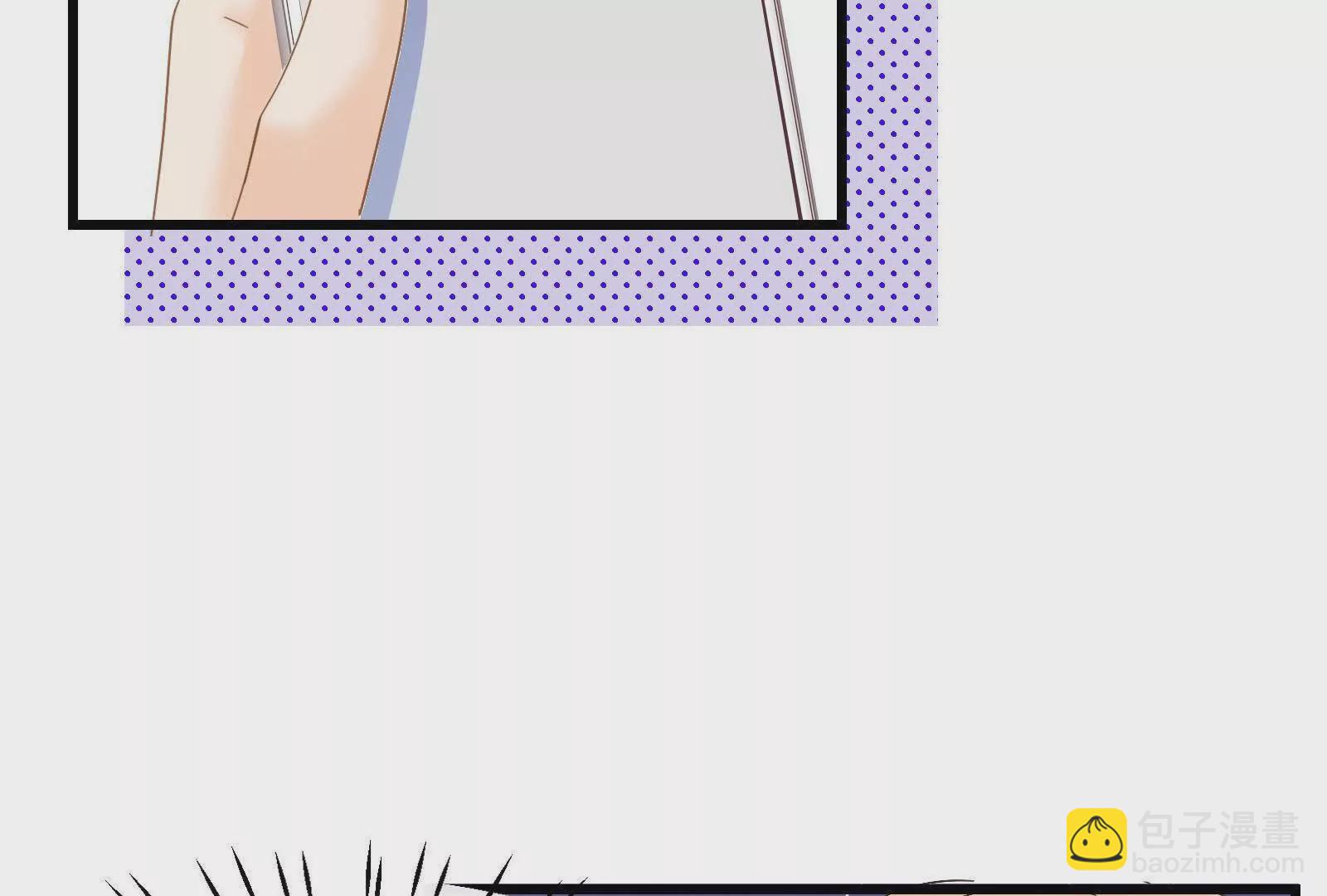 第22话渣男通通都甩开(1/3)-第24话