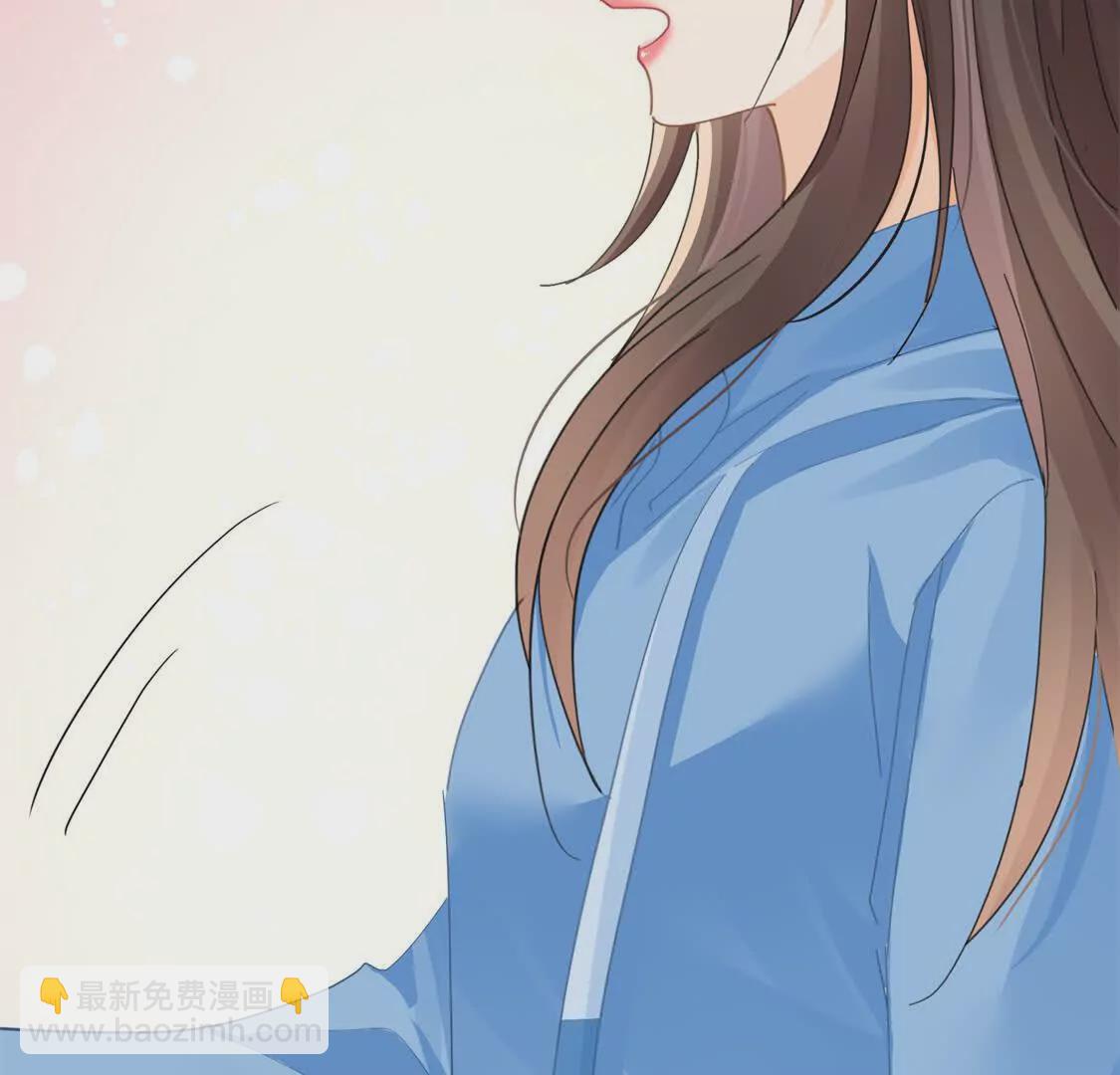 第24话和小鲜肉吃饭被发现啦(1/2)-第26话