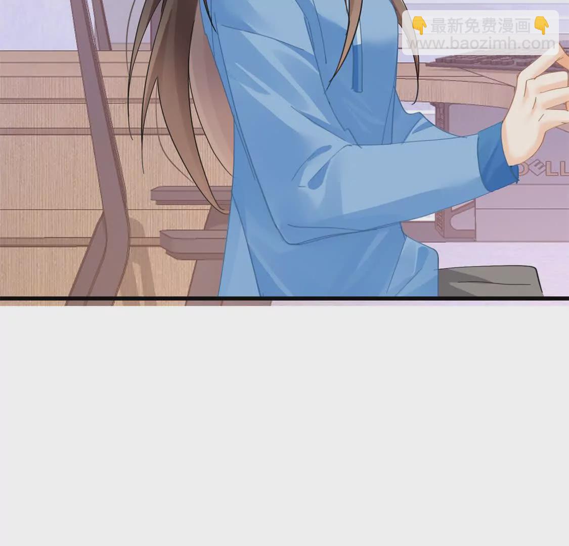 第24话和小鲜肉吃饭被发现啦(1/2)-第26话