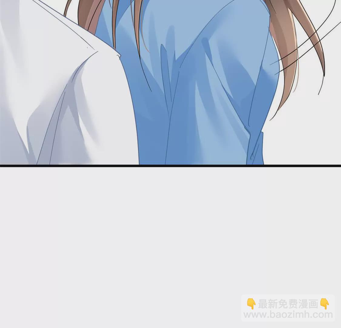 第24话和小鲜肉吃饭被发现啦(1/2)-第26话