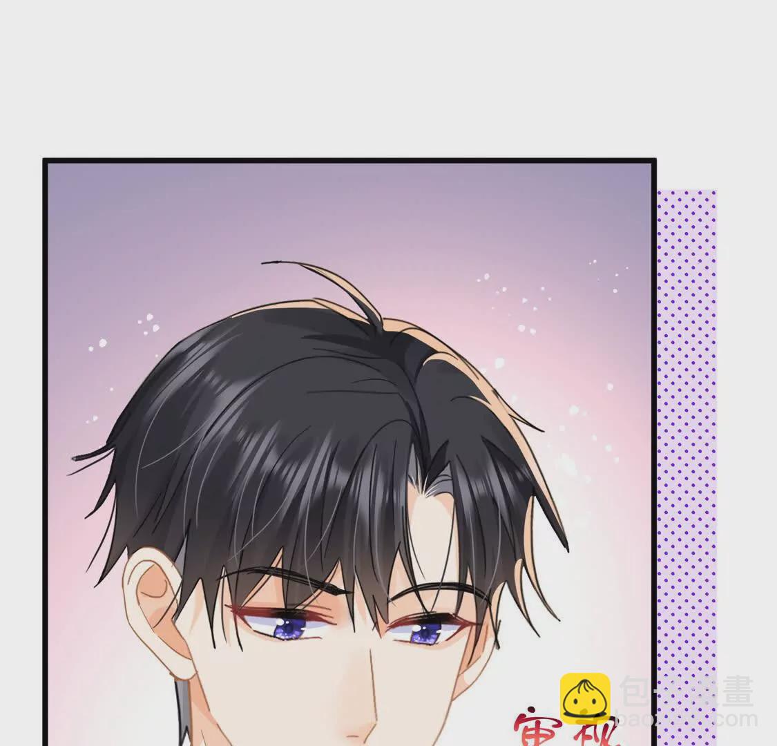 第24话和小鲜肉吃饭被发现啦(1/2)-第26话