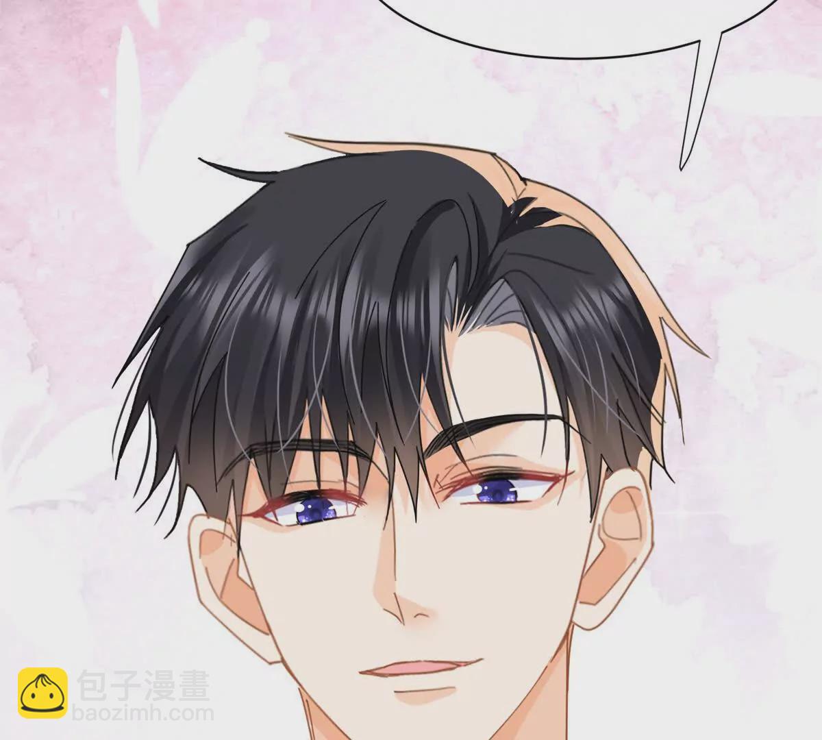 第26话放心，不会被发现(1/3)-第28话