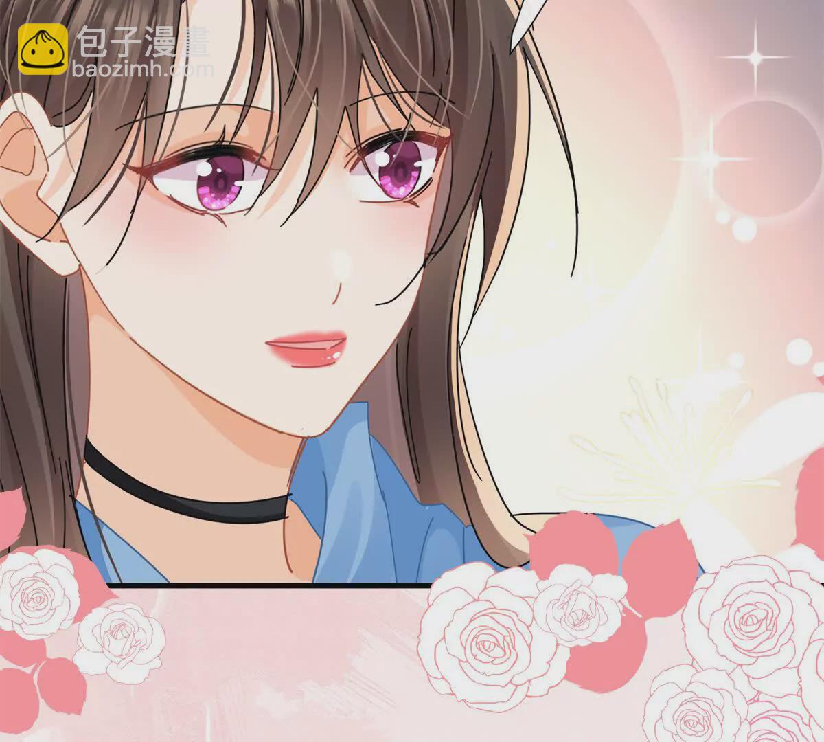 第26话放心，不会被发现(1/3)-第28话