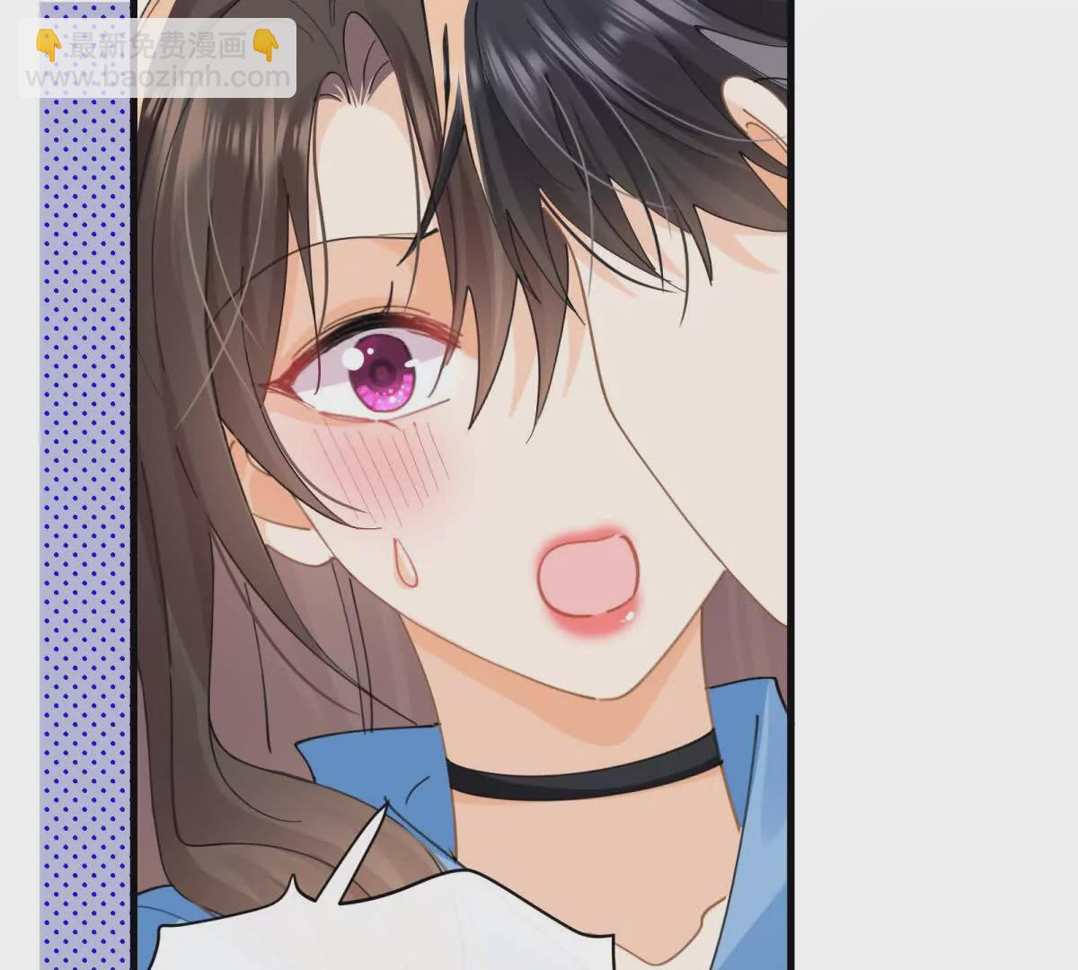 第26话放心，不会被发现(1/3)-第28话