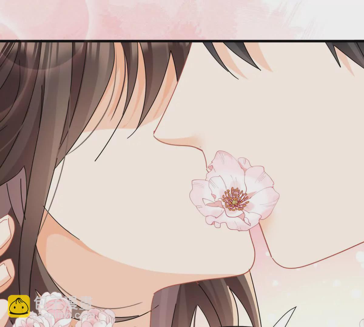 第26话放心，不会被发现(1/3)-第28话