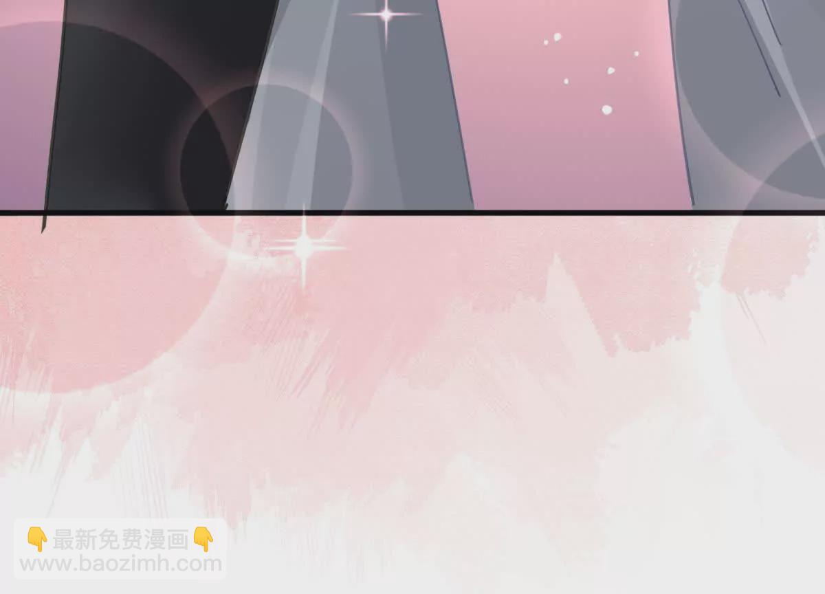 第26话放心，不会被发现(1/3)-第28话