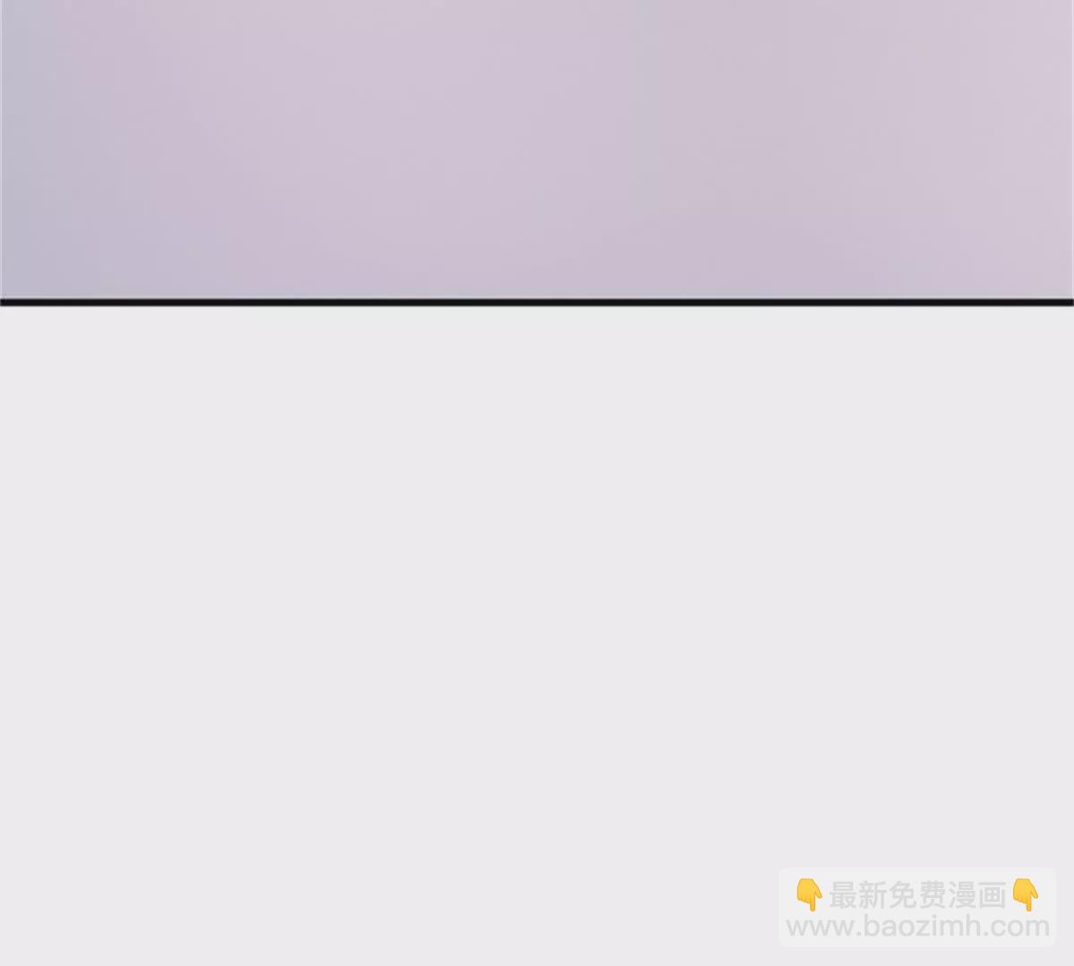 第26话放心，不会被发现(1/3)-第28话