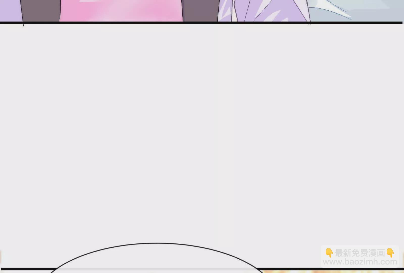 第2话：不巧，我在等你(1/3)-第4话