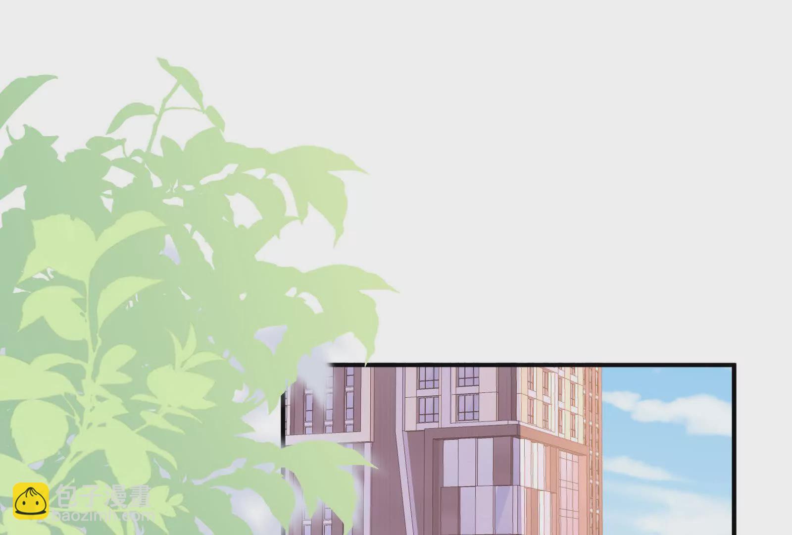 第2话：不巧，我在等你(1/3)-第4话