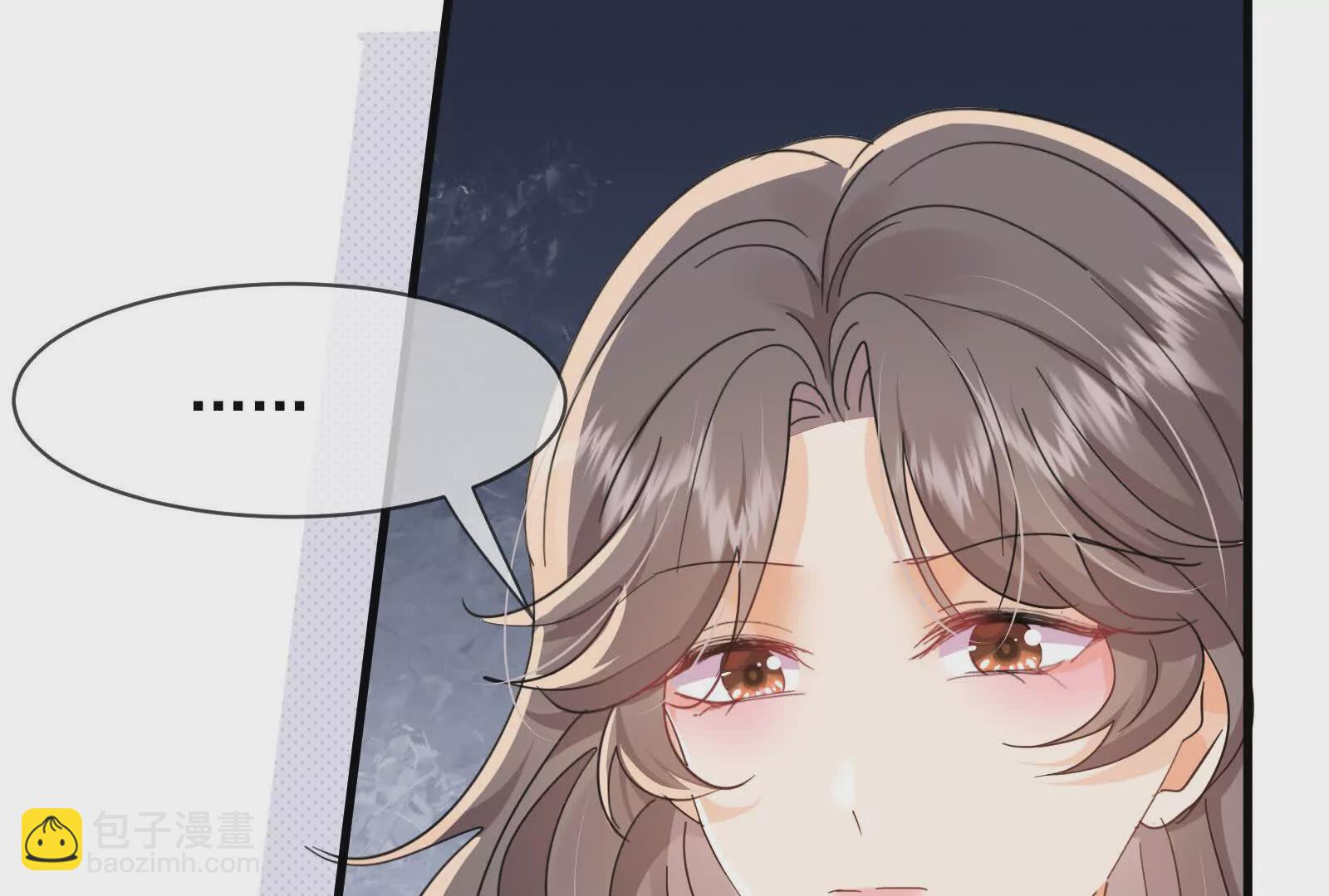 第30话江临&ldquo;捉奸&rdquo;？(1/2)-第32话