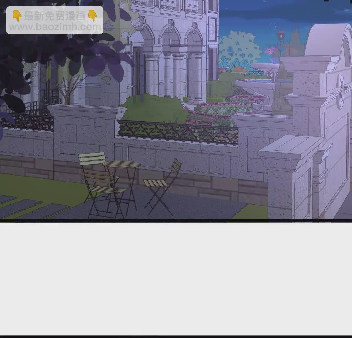 第30话江临&ldquo;捉奸&rdquo;？(1/2)-第32话