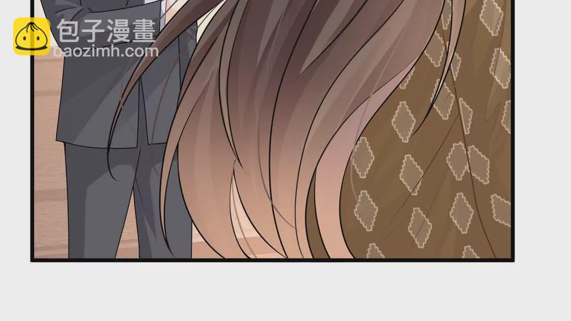 第30话江临&ldquo;捉奸&rdquo;？(1/2)-第32话