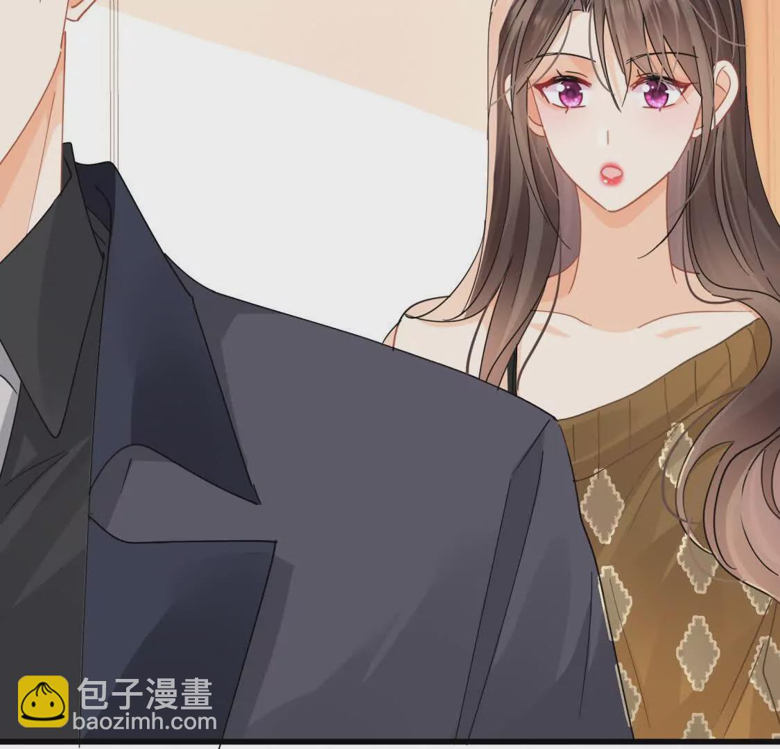 第30话江临&ldquo;捉奸&rdquo;？(1/2)-第32话